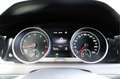 Volkswagen Golf 1.2 TSI Connected Series R-Line | NL-Auto | Carpla Gris - thumbnail 7