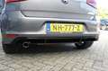 Volkswagen Golf 1.2 TSI Connected Series R-Line | NL-Auto | Carpla Gris - thumbnail 27
