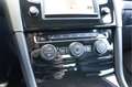 Volkswagen Golf 1.2 TSI Connected Series R-Line | NL-Auto | Carpla Gris - thumbnail 9