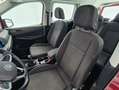 Volkswagen Caddy maxi 2.0 tdi 102 cv origin Rojo - thumbnail 16