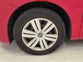 Volkswagen Caddy maxi 2.0 tdi 102 cv origin Rojo - thumbnail 8