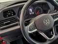 Volkswagen Caddy maxi 2.0 tdi 102 cv origin Rojo - thumbnail 14