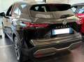 Nissan Qashqai Qashqai 1.3 mhev Tekna 2wd 140cv Nero - thumbnail 3