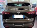 Nissan Qashqai Qashqai 1.3 mhev Tekna 2wd 140cv Nero - thumbnail 4