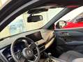 Nissan Qashqai Qashqai 1.3 mhev Tekna 2wd 140cv Nero - thumbnail 6