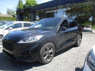 Kuga 1.5 EcoBoost FWD ST-Line X caméra de recul , blis,