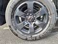 Isuzu D-Max 1.9 Ddi 164ch N60 Nitro Sport Space A/T Gris - thumbnail 4