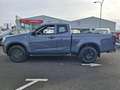 Isuzu D-Max 1.9 Ddi 164ch N60 Nitro Sport Space A/T Gris - thumbnail 6