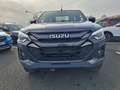 Isuzu D-Max 1.9 Ddi 164ch N60 Nitro Sport Space A/T Gris - thumbnail 2