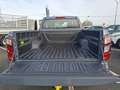 Isuzu D-Max 1.9 Ddi 164ch N60 Nitro Sport Space A/T Gris - thumbnail 10
