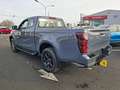 Isuzu D-Max 1.9 Ddi 164ch N60 Nitro Sport Space A/T Gris - thumbnail 8
