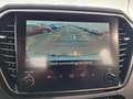 Isuzu D-Max 1.9 Ddi 164ch N60 Nitro Sport Space A/T Gris - thumbnail 11