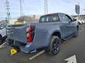 Isuzu D-Max 1.9 Ddi 164ch N60 Nitro Sport Space A/T Gris - thumbnail 9