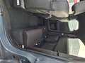 Isuzu D-Max 1.9 Ddi 164ch N60 Nitro Sport Space A/T - thumbnail 15