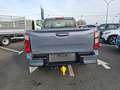 Isuzu D-Max 1.9 Ddi 164ch N60 Nitro Sport Space A/T Gris - thumbnail 7