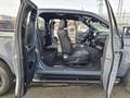Isuzu D-Max 1.9 Ddi 164ch N60 Nitro Sport Space A/T Gris - thumbnail 13