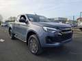 Isuzu D-Max 1.9 Ddi 164ch N60 Nitro Sport Space A/T Gris - thumbnail 3