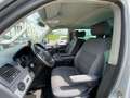 Volkswagen T5 Multivan T5 2.0 TDI Multivan Comfortline *7-Sitzer* Gümüş rengi - thumbnail 10