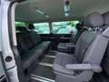 Volkswagen T5 Multivan T5 2.0 TDI Multivan Comfortline *7-Sitzer* Срібний - thumbnail 15