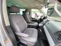 Volkswagen T5 Multivan T5 2.0 TDI Multivan Comfortline *7-Sitzer* Gümüş rengi - thumbnail 14