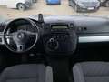 Volkswagen T5 Multivan T5 2.0 TDI Multivan Comfortline *7-Sitzer* Silber - thumbnail 11