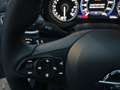 Opel Astra K 5T 1.2 ELEGANCE +LED+NAVI+SHZ+LHZ+KLIMAT Zilver - thumbnail 12
