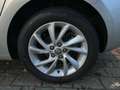 Opel Astra K 5T 1.2 ELEGANCE +LED+NAVI+SHZ+LHZ+KLIMAT Argent - thumbnail 7