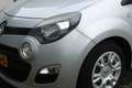 Renault Twingo 1.2 16V 75pk Dynamique Cabrio dak APK 05-2025 Crui Grijs - thumbnail 26