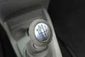 Renault Twingo 1.2 16V 75pk Dynamique Cabrio dak APK 05-2025 Crui Grijs - thumbnail 18