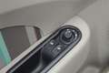 Renault Twingo 1.2 16V 75pk Dynamique Cabrio dak APK 05-2025 Crui Grijs - thumbnail 19