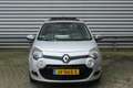 Renault Twingo 1.2 16V 75pk Dynamique Cabrio dak Cruise El. Vouwd Grijs - thumbnail 2