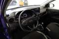 Hyundai i10 1.0 Comfort Navi via App Airco Cruise Pdc 54 Blue - thumbnail 13