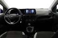 Hyundai i10 1.0 Comfort Navi via App Airco Cruise Pdc 54 Blue - thumbnail 11
