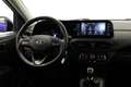 Hyundai i10 1.0 Comfort Navi via App Airco Cruise Pdc 54 Blue - thumbnail 12
