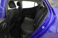Hyundai i10 1.0 Comfort Navi via App Airco Cruise Pdc 54 Blue - thumbnail 15