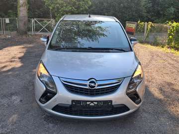 Edition