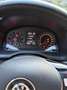 Volkswagen Caddy 1.4 TSI (7-Si.) DSG Maxi Join Schwarz - thumbnail 13
