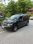 Volkswagen Caddy 1.4 TSI (7-Si.) DSG Maxi Join Schwarz - thumbnail 2