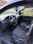 Volkswagen Caddy 1.4 TSI (7-Si.) DSG Maxi Join Schwarz - thumbnail 11