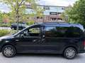 Volkswagen Caddy 1.4 TSI (7-Si.) DSG Maxi Join Schwarz - thumbnail 3