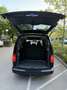 Volkswagen Caddy 1.4 TSI (7-Si.) DSG Maxi Join Schwarz - thumbnail 6