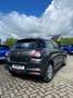 Suzuki Swift 1.2 Dualjet Hybrid 61 kW Club Gris - thumbnail 8