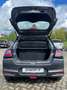 Suzuki Swift 1.2 Dualjet Hybrid 61 kW Club Gris - thumbnail 7