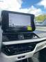 Suzuki Swift 1.2 Dualjet Hybrid 61 kW Club Gris - thumbnail 6