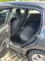 Suzuki Swift 1.2 Dualjet Hybrid 61 kW Club Gris - thumbnail 4