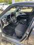Suzuki Swift 1.2 Dualjet Hybrid 61 kW Club Gris - thumbnail 3