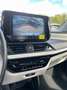 Suzuki Swift 1.2 Dualjet Hybrid 61 kW Club Gris - thumbnail 5