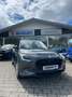 Suzuki Swift 1.2 Dualjet Hybrid 61 kW Club Gris - thumbnail 1