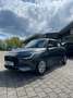 Suzuki Swift 1.2 Dualjet Hybrid 61 kW Club Gris - thumbnail 2