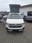 Volkswagen T6 California T6.1 California 2.0TDI DSG Beach Tour,Standh.LED Weiß - thumbnail 4